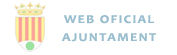 Ajuntament de Camprodon